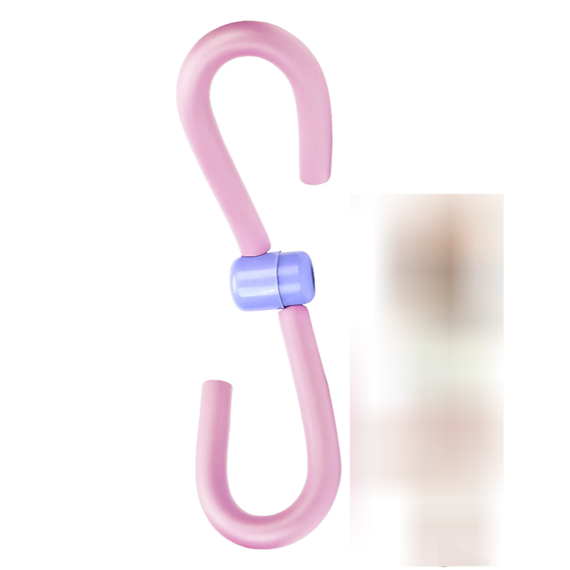 Body Trimmer - Thigh Master Home Fitnessapparatuur Trainingsapparatuur voor