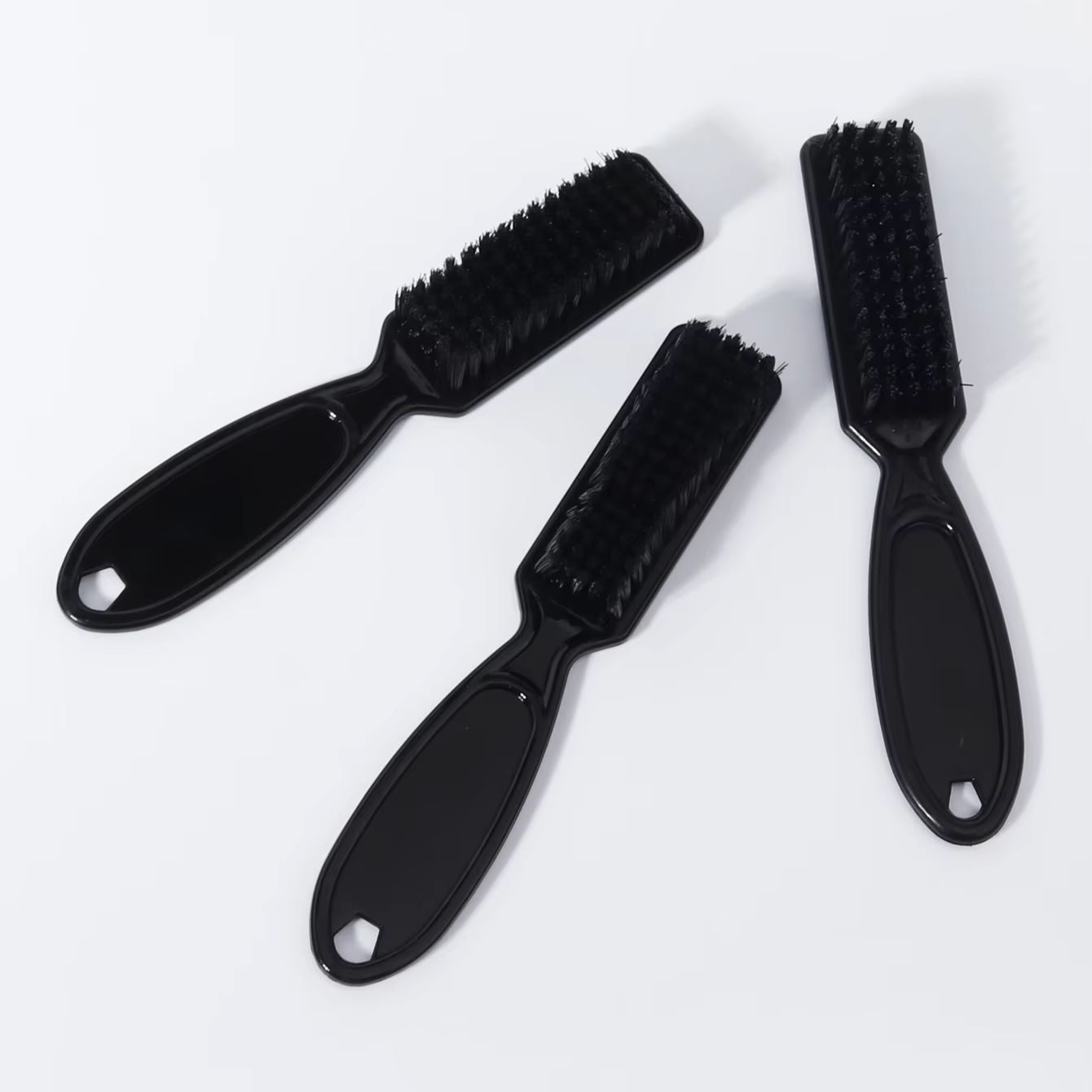 Beard Trimmer - 1/2/3 stuks: baardborstel voor mannen, borstel
