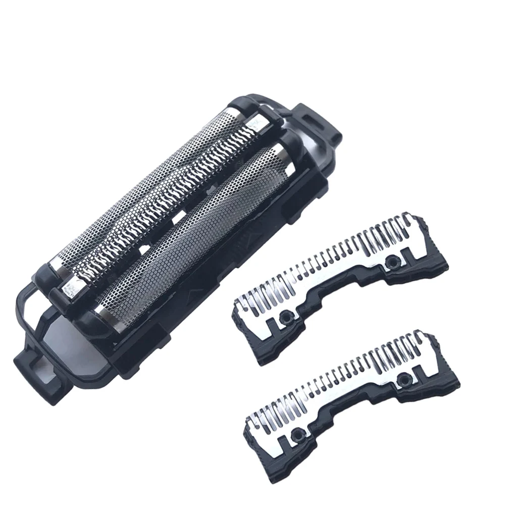 Electric Razor - Origineel NIEUW ES9089 voor Panasonic ES-LT2A