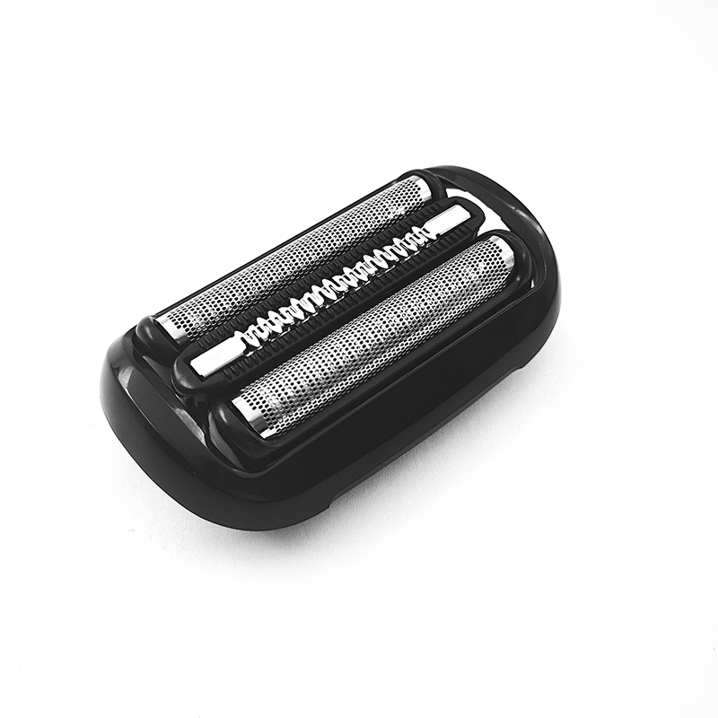 53B Vervangingskop compatibel  - Aftershave recensie en prijs