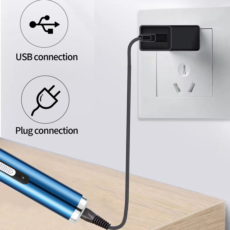 Elektrische neus-oorhaartrimme - Beard Trimmer recensie en prijs