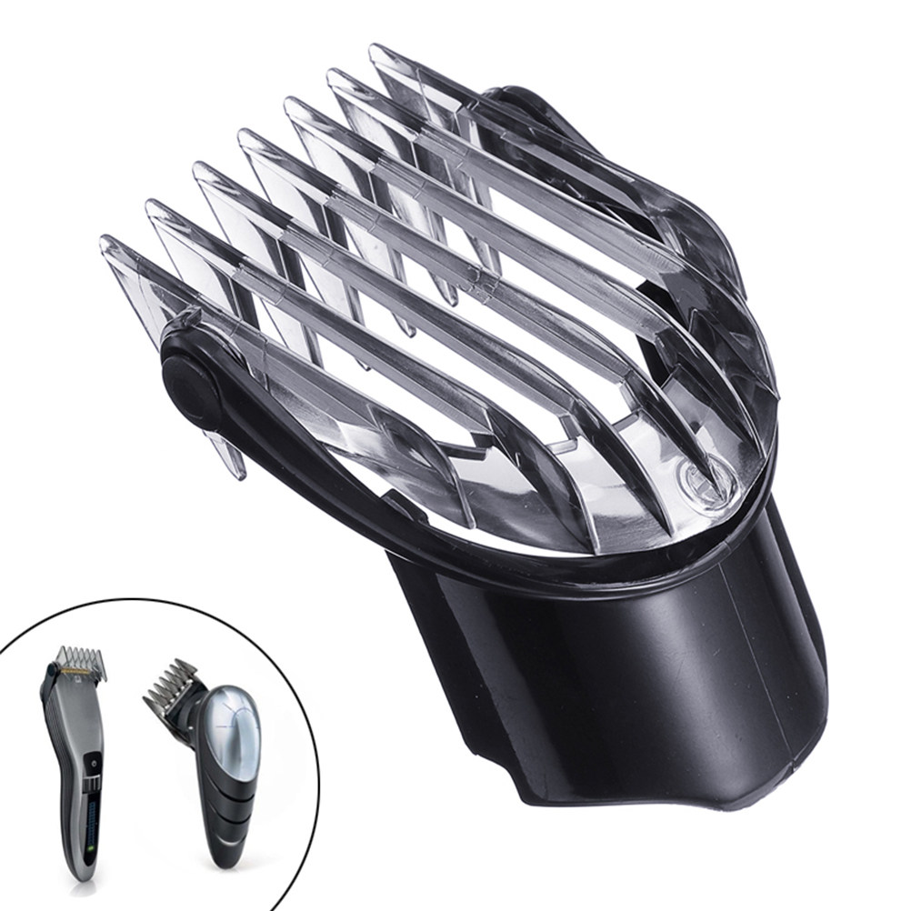 Haarknippergeleidekam 3-21 mm, - Hair Clipper recensie en prijs