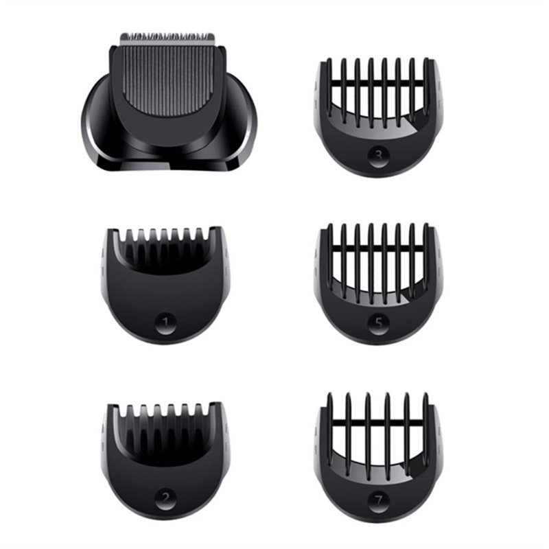 Vervangende kop Easyclick voor - Aftershave recensie en prijs