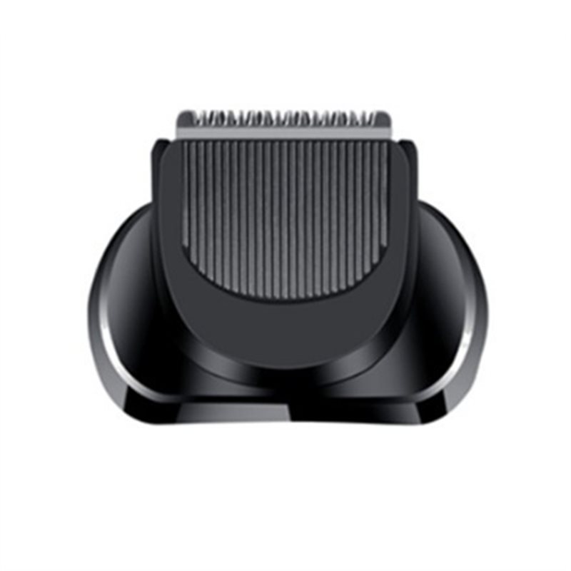 Vervangende kop Easyclick voor - Aftershave recensie en prijs
