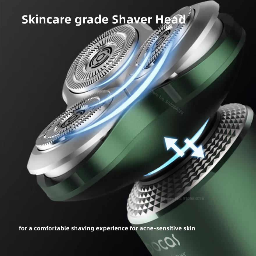 【Snel verkopen】 Scherpe, duurz - Aftershave recensie en prijs