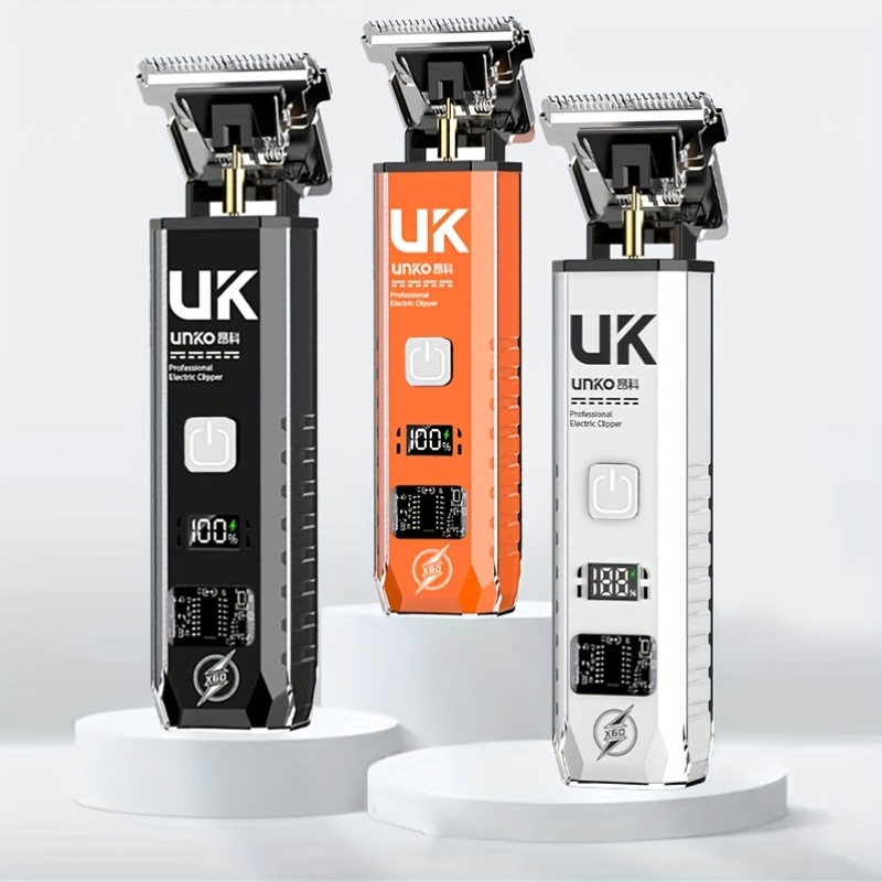 2026 Nieuwe Aanwinst! Professi - Electric Shaver Rotary recensie en prijs