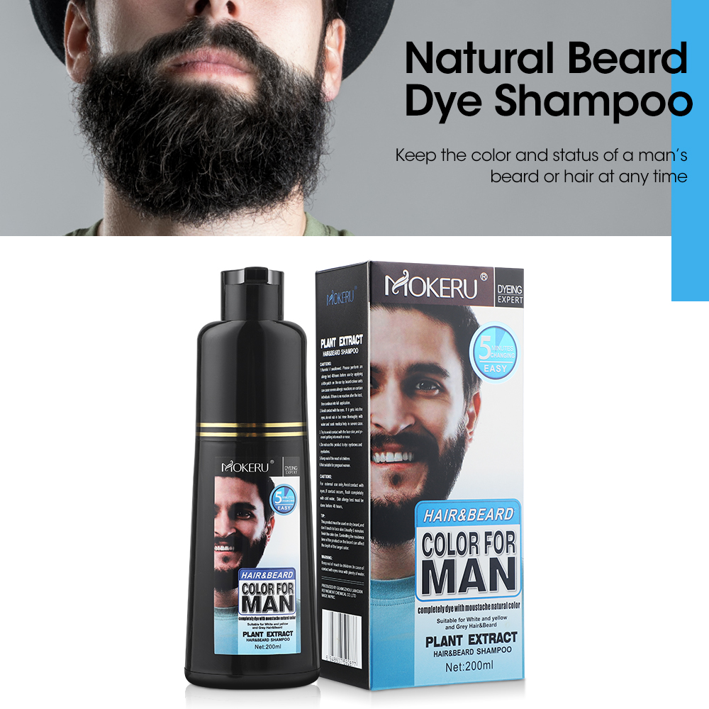 Natuurlijke, langdurige, perma - Shaving Cream recensie en prijs