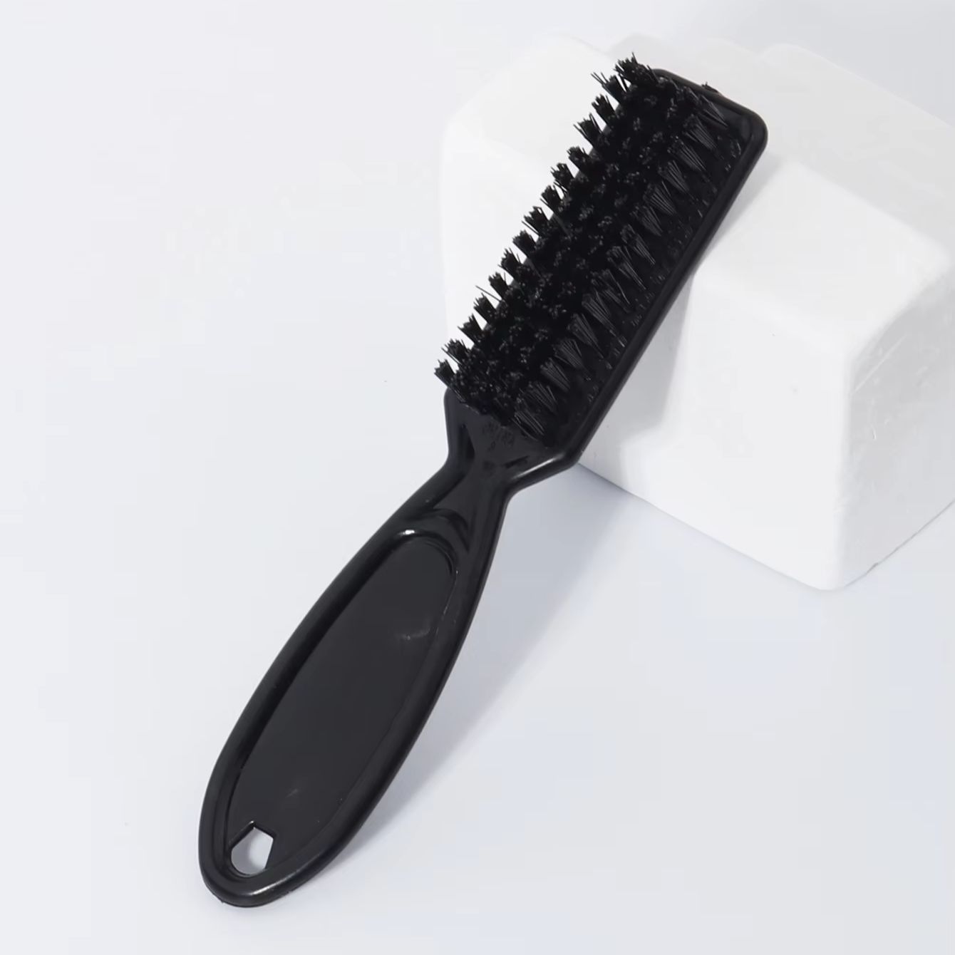 1/2/3 stuks: baardborstel voor - Beard Trimmer recensie en prijs