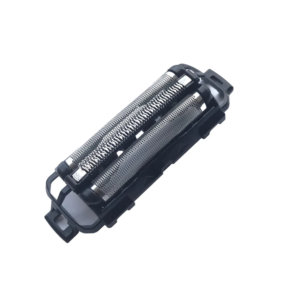 Origineel NIEUW ES9089 voor Pa - Electric Razor recensie en prijs